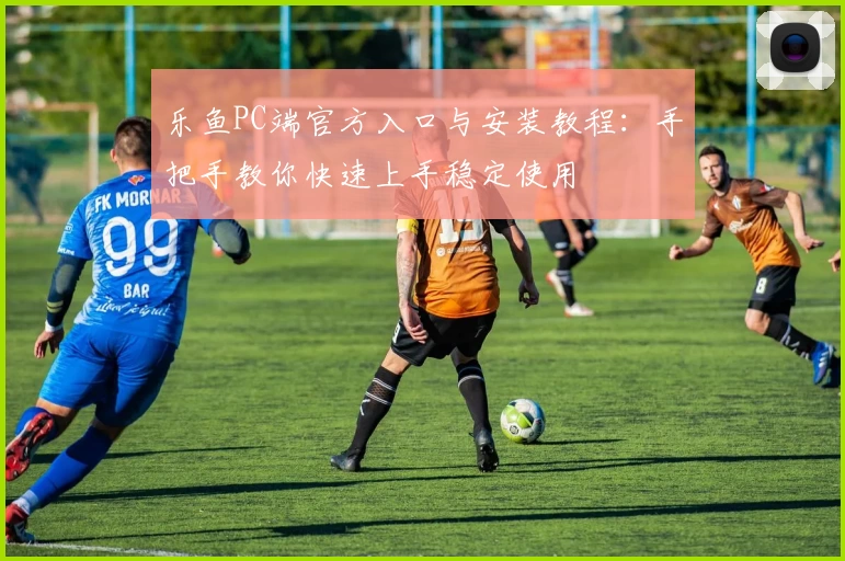 乐鱼PC端官方入口与安装教程:手把手教你快速上手稳定使用