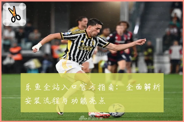 乐鱼全站入口官方指南:全面解析安装流程与功能亮点