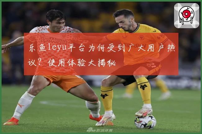 乐鱼leyu平台为何受到广大用户热议？使用体验大揭秘