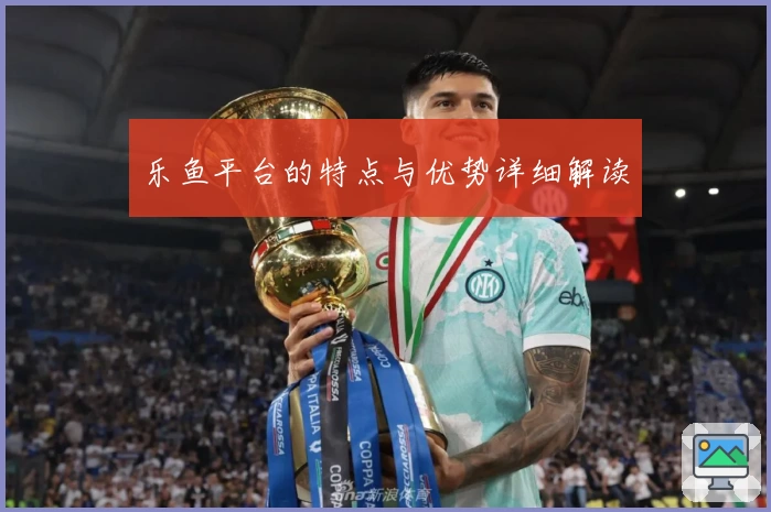 乐鱼平台的特点与优势详细解读