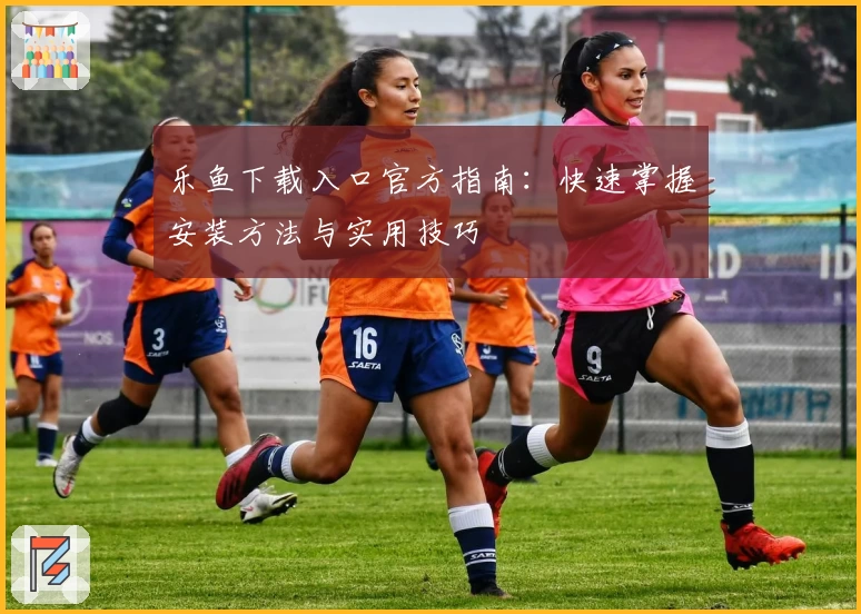 乐鱼下载入口官方指南：快速掌握安装方法与实用技巧