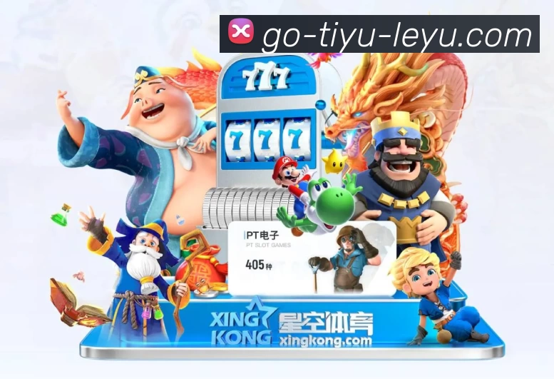 App 示例图
